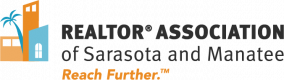 REALTOR® Association of Sarasota and Manatee