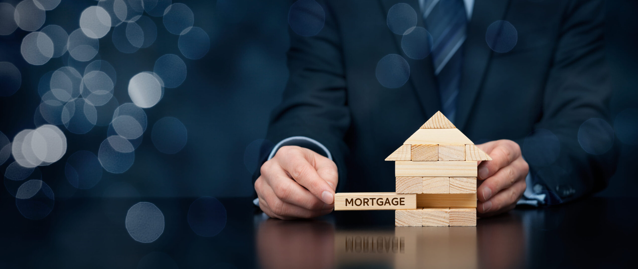 Beyond Interest Rates: What You Need to Know When Applying for a Mortgage with Gulfside Mortgage Services